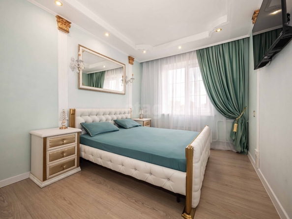 
  Продается 3-комн. квартира 65.3 м². Фото 17.