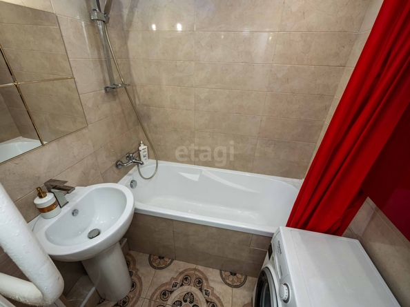 
  Продается 3-комн. квартира 65.3 м². Фото 18.