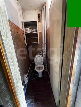 
  Продается 2-комн. квартира 48 м². Фото 8.