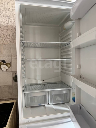
  Продается 2-комн. квартира 52.9 м², в ЖК Родонит, дом 1. Фото 8.