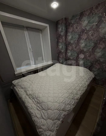 
  Продается 1-комн. квартира 31 м². Фото 7.