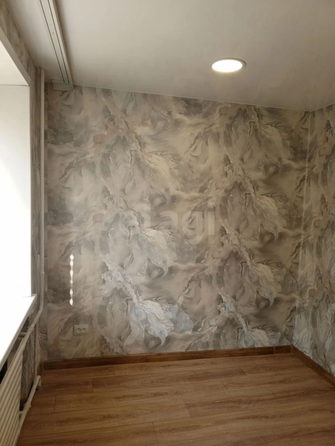 
  Продается студия 12.5 м². Фото 7.