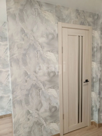 
  Продается студия 12.5 м². Фото 10.