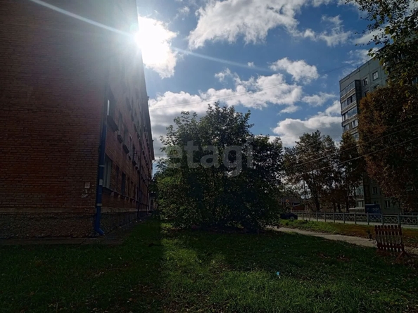 
  Продается студия 12.5 м². Фото 13.