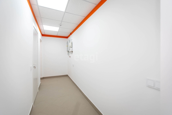 
  Продается универсальное помещение 62.3 м². Фото 9.