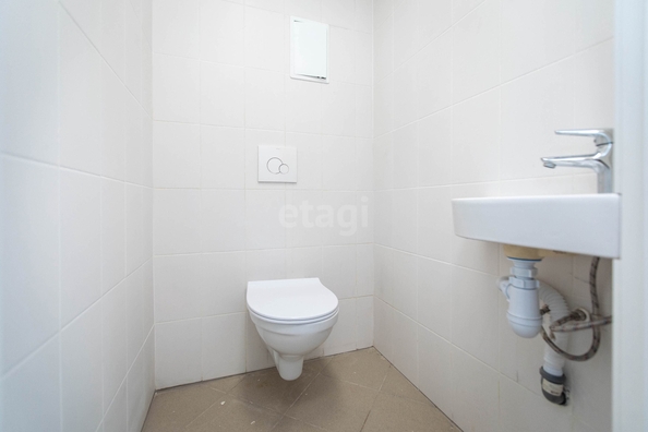 
  Продается универсальное помещение 62.3 м². Фото 15.