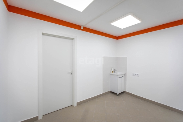 
  Продается универсальное помещение 62.3 м². Фото 27.