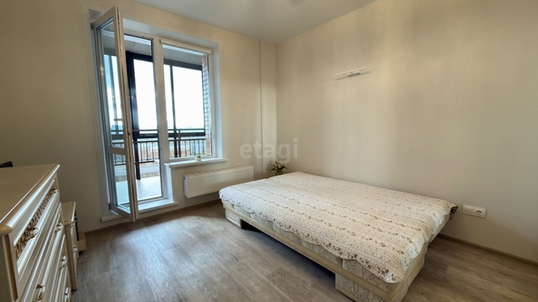 
  Продается 2-комн. квартира 42 м², в ЖК На Королева, дом 1. Фото 8.