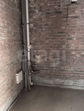
  Продается 1-комн. квартира 38.8 м². Фото 8.