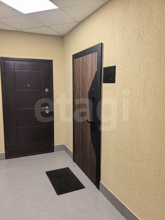 
  Продается 1-комн. квартира 38.8 м². Фото 12.
