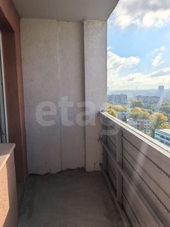 
  Продается 1-комн. квартира 38.8 м². Фото 13.