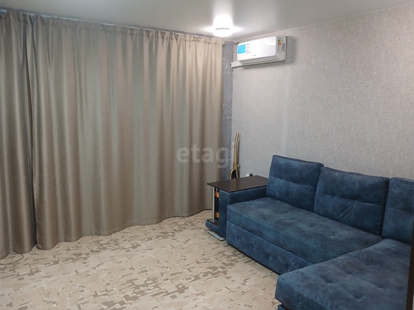 
  Продается студия 19.9 м². Фото 6.