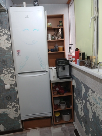 
  Продается студия 19.9 м². Фото 11.