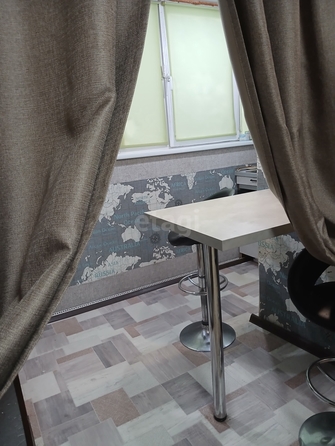 
  Продается студия 19.9 м². Фото 14.