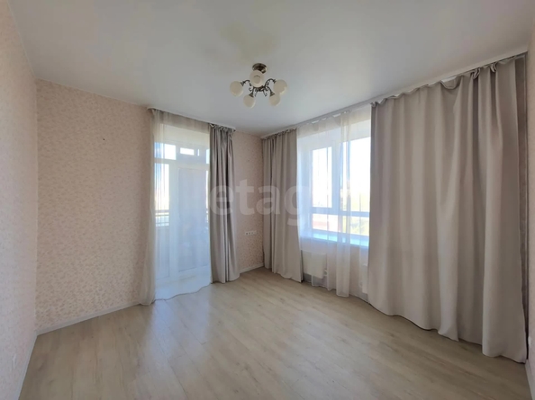 
  Продается 3-комн. квартира 63.8 м², в ЖК Дом на песочной. Фото 3.