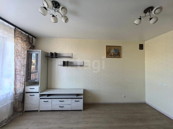 
  Продается 3-комн. квартира 63.8 м², в ЖК Дом на песочной. Фото 5.