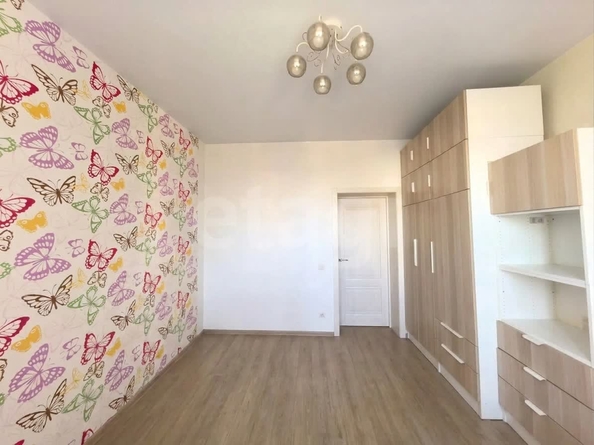 
  Продается 3-комн. квартира 63.8 м², в ЖК Дом на песочной. Фото 12.