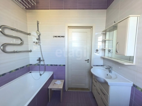
  Продается 3-комн. квартира 63.8 м², в ЖК Дом на песочной. Фото 17.