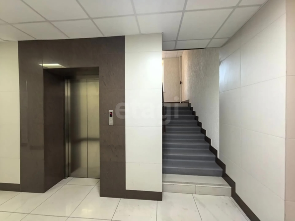 
  Продается 3-комн. квартира 63.8 м², в ЖК Дом на песочной. Фото 19.