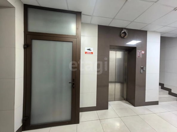 
  Продается 3-комн. квартира 63.8 м², в ЖК Дом на песочной. Фото 21.