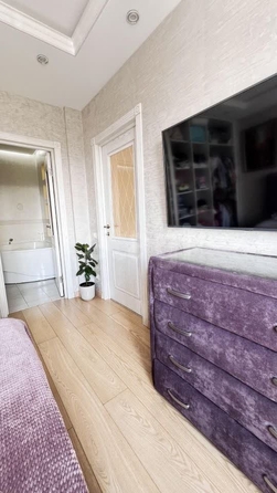 
  Продается 3-комн. квартира 80 м². Фото 3.