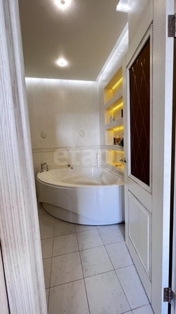 
  Продается 3-комн. квартира 80 м². Фото 12.