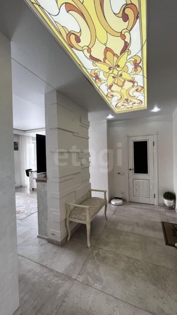 
  Продается 3-комн. квартира 80 м². Фото 14.