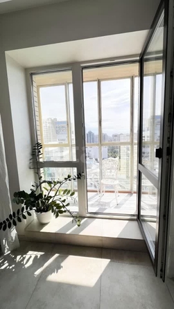 
  Продается 3-комн. квартира 80 м². Фото 17.
