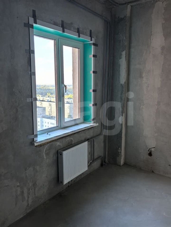 
  Продается 2-комн. квартира 55.1 м². Фото 3.