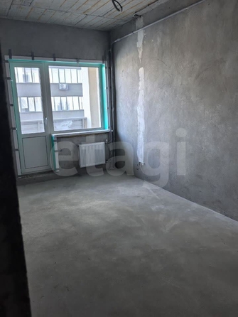 
  Продается 2-комн. квартира 55.1 м². Фото 8.