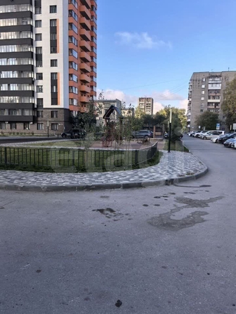 
  Продается 2-комн. квартира 55.1 м². Фото 15.