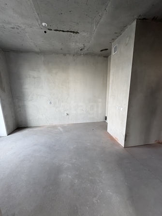 
  Продается 2-комн. квартира 53.36 м². Фото 5.
