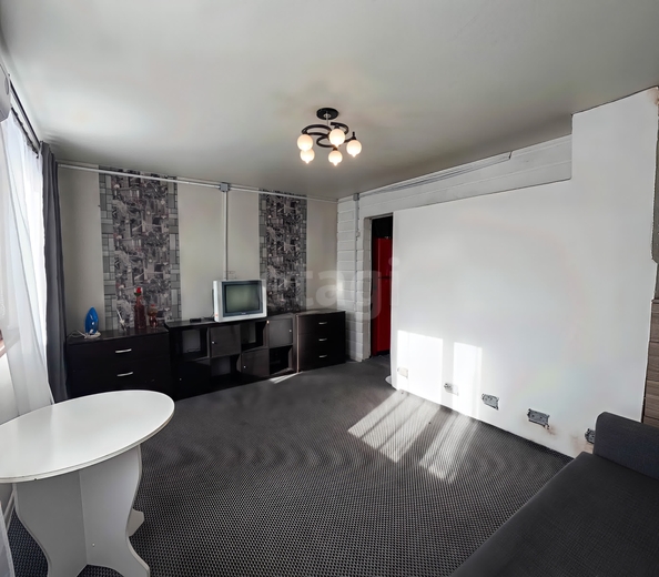 
  Продается дом 36.1 м². Фото 3.
