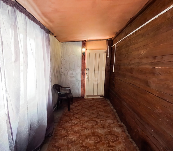 
  Продается дом 36.1 м². Фото 9.