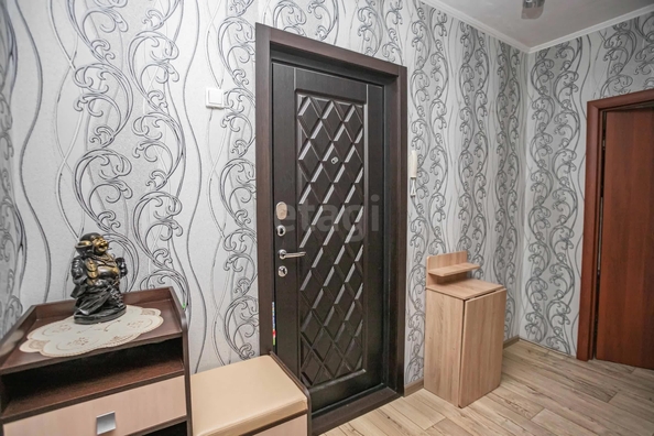 
  Продается 2-комн. квартира 53.1 м². Фото 15.