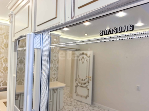 
  Продается 2-комн. квартира 78.4 м². Фото 4.