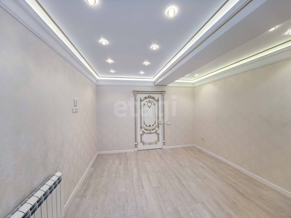 
  Продается 2-комн. квартира 78.4 м². Фото 6.