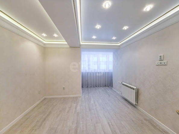 
  Продается 2-комн. квартира 78.4 м². Фото 9.