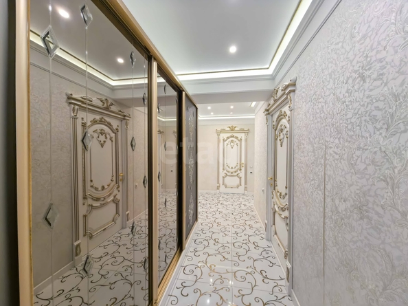 
  Продается 2-комн. квартира 78.4 м². Фото 12.