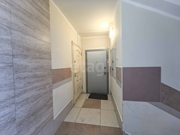 
  Продается 2-комн. квартира 78.4 м². Фото 15.