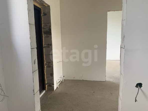 
  Продается дом 152.6 м². Фото 19.