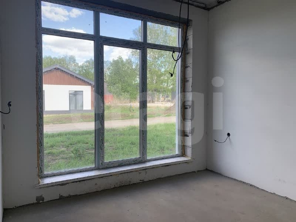 
  Продается дом 139.5 м². Фото 10.