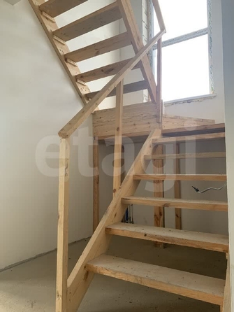 
  Продается дом 139.5 м². Фото 16.