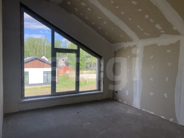 
  Продается дом 139.5 м². Фото 20.