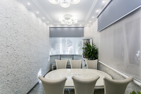 
  Продается дом 218.3 м². Фото 1.