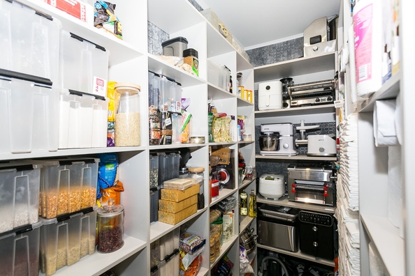 
  Продается дом 218.3 м². Фото 18.