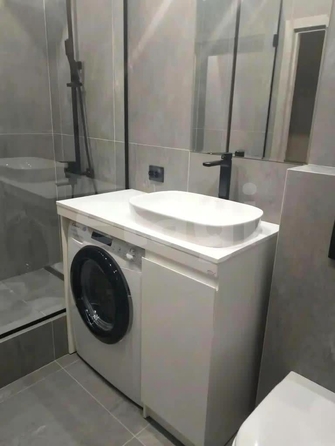 
  Продается 1-комн. квартира 43.5 м², в ЖК Дом на республиканской. Фото 3.