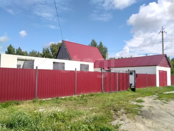 
  Продается дом 185 м². Фото 8.