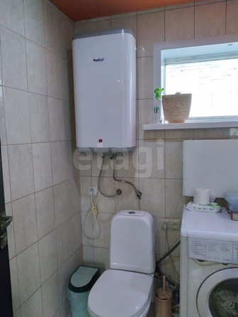 
  Продается дом 185 м². Фото 12.
