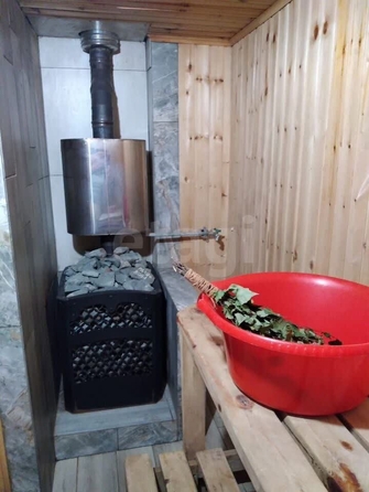 
  Продается дом 185 м². Фото 16.